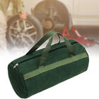 Hand Tool Pouch Storage Carry Bag Portable Toolkit Heavy Duty Canvas Waterproof