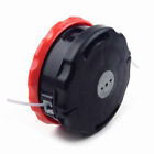 For HONDA Universal Bump Feed Line Trimmer Head-Whipper Snipper Brush Cutter