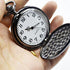 files/s-l140_4eca496e-3c39-4f9c-b6a4-43b5383bf0f9.jpg