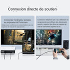 USB C to HDMI Cable Type C Male to HDMI Male 4K Cable For Macbook Chromebook NEW