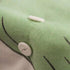 files/s-l140_4f6bc1bd-0243-47a7-a42a-654983770dc1.jpg