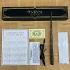 Dumbledore Shooter Fireball Harry Potter Magic Fire Wand Hermione Firing Wand