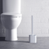 files/s-l140_5143afad-d646-45c4-ba4c-4a22e9fdfbd7.png