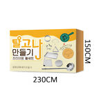DIY Set Cooking Cookies Tool Squid Game Dalgona Traditional Biscuit Sugar Korean