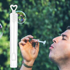 30pack Giant Bubble Maker Kid Toys Stick Wand Beach Outdoor Gift Fun Garden AU