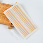 UP1200X Double Eyelid Tape Lace Invisible Narrow Stickers Eye Lift Adhesive Tool