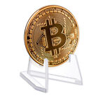 20PCS Acrylic Clear Stand For Trading Card PSA Pokemon Card Holders Medium Stand