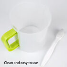 5Pcs Soya Milk Strainer for Soya Milk Machine Stirring Filter Kitchen Tools AU