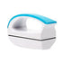 Magnetic Fish Tank Brush Algae Magnet Aquarium Cleaning Glass Aquatic Cleaner AU