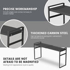 Extendable Shelf Bathroom Sink Shelving Kitchen Storage Organiser Holder Rack AU