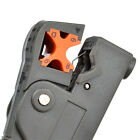 2x Automatic Wire Cutter Stripper Pliers Electrical Cable Crimper Terminal Tool