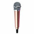 Microphone Portable Vocal Instrument Mic For Mobile Phone Laptop Notebook