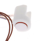 10X Sensor Probe Square Connection For Chinese Diesel Heater Temperature Air Co