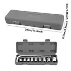 10pcs Wrench Tool Set Multi-Function Auto Repair Machine Hardware Tools Kit AU