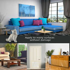 Cat Couch Sofa Scratch Guard Pet Furniture Wall Anti-Scratching Protector