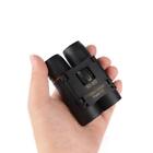 New Day Night Vision Binoculars 30 x 60Outdoor Travel Folding Telescope AU Stock