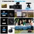 files/s-l140_5721caf4-f3bf-4c60-8799-9e84dd5fcade.jpg