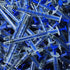 files/s-l140_57bd5581-c3d9-488b-a7f2-a121f332e8e0.jpg