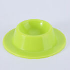 4Pcs Serving Kitchen Boiled Egg Stand Holders Set Boiled Egg Cups Tray Eggs Cups