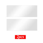 Cat Couch Sofa Scratch Guard Stickers Pet Furniture Anti-Scratching Protector AU