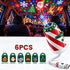 files/s-l140_597d3b27-4a3b-4b78-a22e-9b001a1b4e8c.jpg