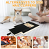files/s-l140_5a7913a2-85c6-400e-abe7-fc3c34b4f366.png