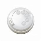 Disposable Coffee Cups Bulk Takeaway Paper Triple Wall Take Away  8oz/120z/160z