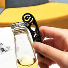 Design Tool Drawing Magcon Protractor Combo-Circles Compass Mini Ultimate BO