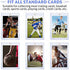 files/s-l140_5cd6e976-5735-4846-b24b-b1bb588394a1.jpg