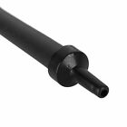 Flexible Air Stones for Aquarium Fish Tank and Septic Pump Bubbles Oxygen NEW AU