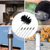files/s-l140_5d71bfed-99f1-4fff-b8af-1a71d9d7bc71.jpg
