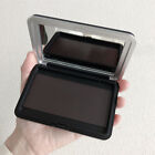 DIY Empty Magnetic Cosmetic Palette Holder Box Eyeshadow Blush Powder Makeup AU