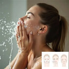 10PCS Face Washer Face Towel 300GSM Soft Household Bath Towel Hand Face Towels