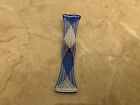 5pcs Marble Mesh Fidget Sensory Toy Special,Stress Anxiety Relief,AU Stock
