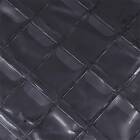 20x 30 Pockets Coin Holder Folder Pages Sheets For Collection Album Storage HOT