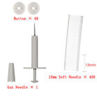 Portable Grippers Clip Clamp Bed Duvet Quilt Covers Sheet Holder Non-slip Set AU