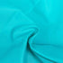 files/s-l140_60994ac4-6165-4cb8-8ce8-a6f98830f184.jpg