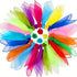 files/s-l140_60c1c4b3-6911-4e3c-9466-db5b49817659.jpg