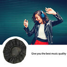 Ear Pads Replacement Foam Cushion Sponge Cover Headphones Earphones
