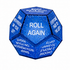 files/s-l140_63607984-bb66-40f2-95b2-9b39a30f0e1e.png