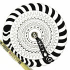 Design Tool Drawing Magcon Protractor Combo-Circles Compass Mini Ultimate BO