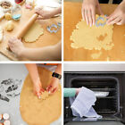 4Pcs Set Decorating Dinosaur/Animal Stainless Steel Cookie Cutter Party Mold