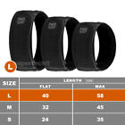 2X BeltBro Titan No Buckle Elastic Belt For Men-Fits 1.5 Inch Belt Loops Comfort