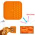 files/s-l140_64fd67d3-981a-4f6a-8570-fda3a5cb563b.jpg