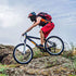 files/s-l140_65273aad-8c86-4390-8040-ec46e6aea8fd.jpg