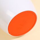 USB 380ml Electric Self-Stirring Mug Cup Automatic Self Mixing For Coffee Tea