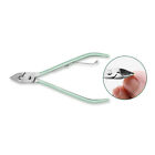 1Set Tools Pedicure Kit Stainless Steel Nail Grooming Clippers Manicure New AU