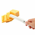 Cheese Cut Cutter Knife Vibe White Knive Liver Wire Goose Slice Slicer Plane