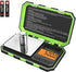 Digital Pocket Scale 200g 0.01g Mini Scale Electronic Smart Jewellery Scale AU