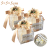 files/s-l140_6a0da943-f9a3-4664-b991-2d4debb7cb45.png
